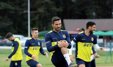 Fenerbahce De Sok Sakatlik Son Dakika Fenerbahce Haberleri Fotomac