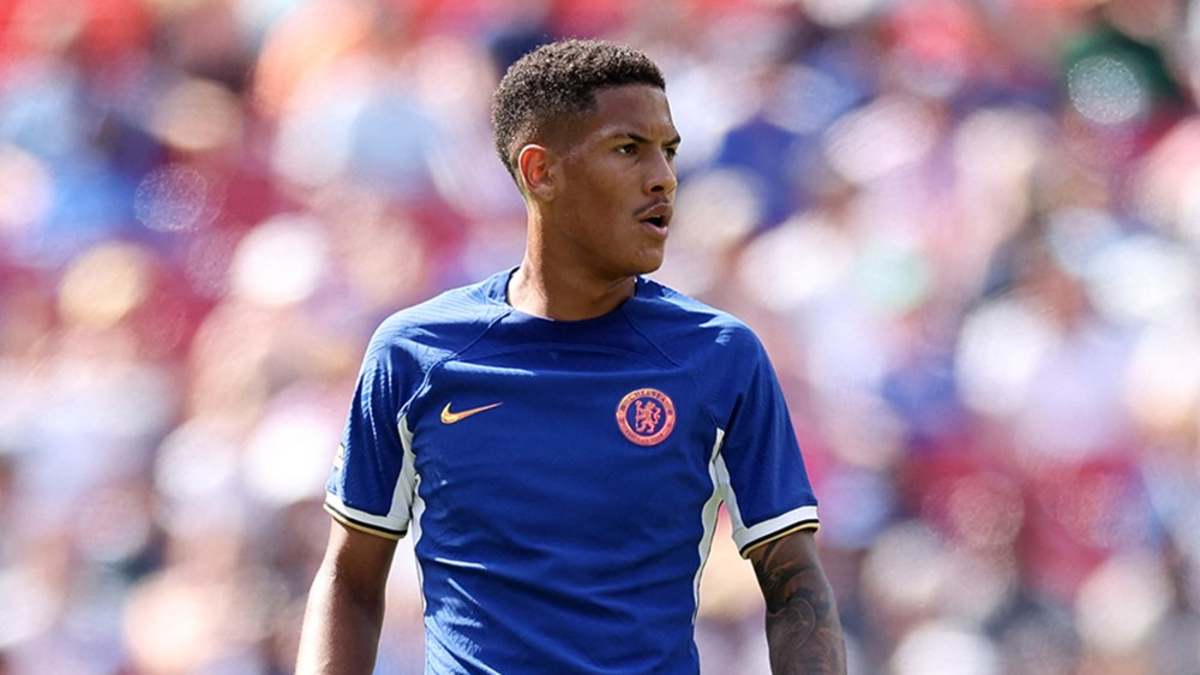 TRANSFER HABERİ: Beşiktaş Angelo'ya kavuşuyor! İşte sözleşme detayları