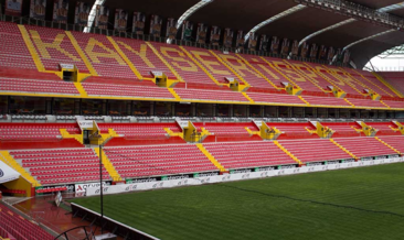 kayserispor fenerbahce maci bilet fiyatlari aciklandi fotomac kayserispor fenerbahce maci bilet fiyatlari aciklandi fotomac
