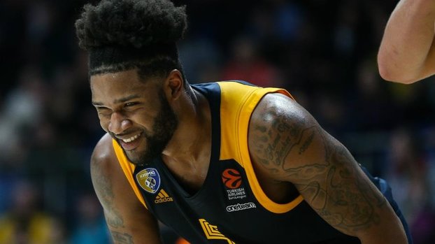 Fenerbahçe Beko'dan yıldız transferi! Devin Booker... | Decin Booker kimdir?
