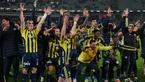 Olimpiyat kralı