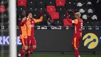 Süper Cimbom
