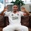Beşiktaş transferi resmen açıkladı!