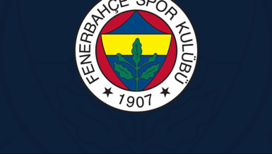 Fenerbahçe'den Galatasaray ve Beşiktaş açıklaması