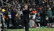 Gol atmayı unuttu