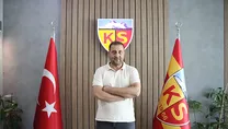 Seyit İçgül: İstikrarlı olmalıyız