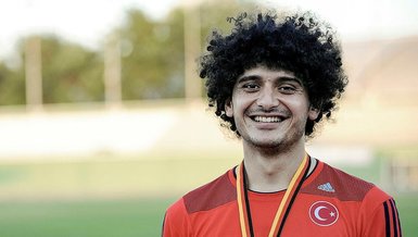 Ampute Milli Futbol Takımı'nda Barış Telli kadro dışı kaldı!