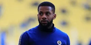 İyi ki futbol var