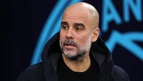 Rice Pep’i istemedi