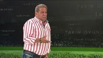 Erman Toroğlu’ndan derbi öncesi yorumu