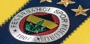 SAP kalite ödülü Fenerbahçe'nin