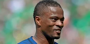 Evra sürprizi! G.Saray’dan sonra...