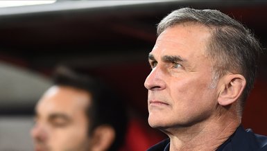 Stefan Kuntz'dan EURO 2024 kurası yorumu!