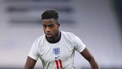 Cimbom'dan Sessegnon harekatı!
