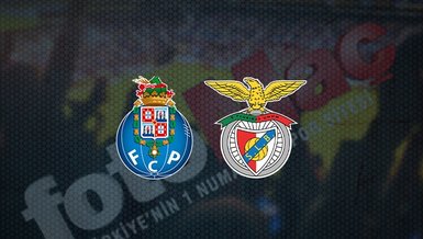 fenerbahçe benfica maçı saat kaçta hangi kanalda