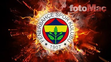 Fenerbahçe’den ’28 şampiyonluk’ açıklaması