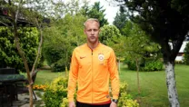 Semih hazır