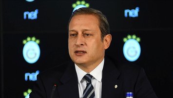 12.00’de konuşacak