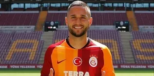 Real’den farkı yok