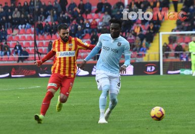 Evren Turhan, İlker Yağcıoğlu ve Oktay Derelioğlu’nun yaptığı tahminlere göre Başakşehir 74 puanla şampiyon
