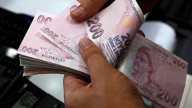 ZAMLI EVDE BAKIM MAAŞI NE ZAMAN YATACAK 2023? | Ağustos ayı evde bakım maaşı zamlı mı yatacak?