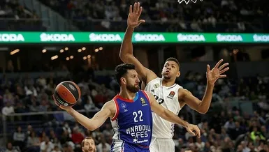 Barçalarsın Efesim