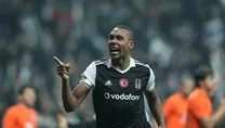 Olcay’dan al haberi