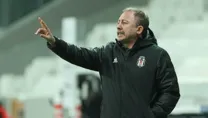 Bu bağı koruyun