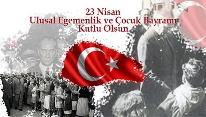 23-nisan-mesajlari-resimli-2023-23-nisan-ulusal-egemenlik-ve-cocuk-bayrami-mesajlari-facebook-instagram-whatsa-1682136356504.jpeg