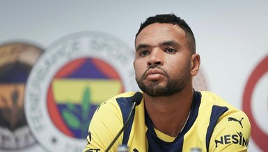 Kupalar kazanmaya geldim