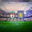 Liverpool - Aston Villa maçı canlı yayın bilgisi!