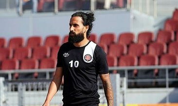 Erkan’dan Samsun’a yeşil ışık