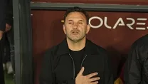 Çok önemliydi