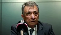 Kasapoğlu’ndan telefon
