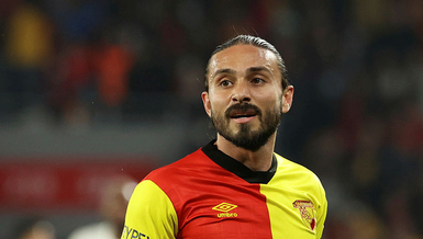 Halil Akbunar Eyüpspor'a transfer oldu
