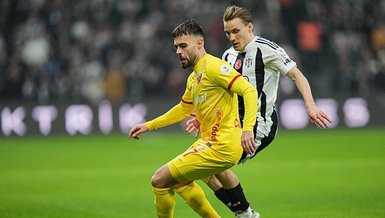 Norveçli derbiye yetiştirilecek