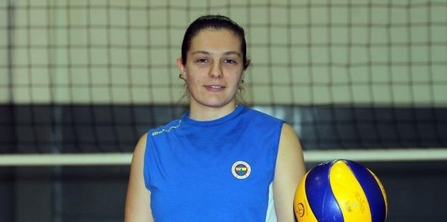 Aydın Büyükşehir Belediyespor'da transfer