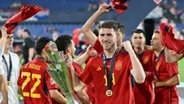 Beşiktaş için Laporte fırsatı!