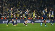 Fenerbahçe'nin 'uzatma kabusu'!