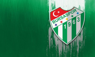 Bursaspor 16.9 milyon TL gelir elde etti