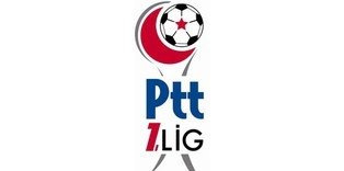 PTT 1. Lig kulüpleri zor durumda