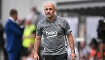 Italiano: Orkun şu anda %100 değil