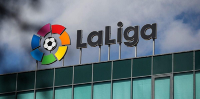 İspanya'da ligler ne zaman başlayacak? La Liga Başkanı açıkladı