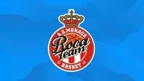 EuroLeague’den Monaco’ya transfer yasağı