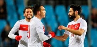 Trabzon'da 2. baharı yaşayacak