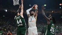 Anadolu Efes’ten flaş hamle!