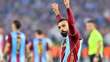 Salah, gol yükünü çekti