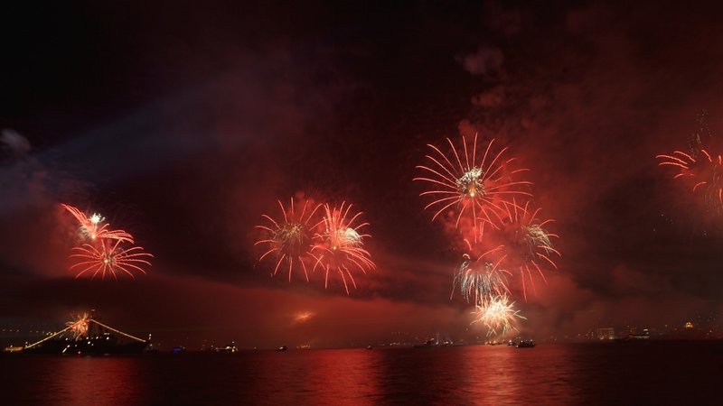 29-ekim-okullar-tatil-mi-29-ekim-okullar-yarim-gun-mu-1761642040607.jpg 29 Ekim okullar tatil mi?