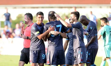 Rakip Parma