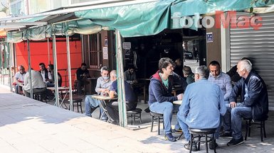 İstanbul’un o ilçesinde corona virüsü alarmı! Kurallara uyulmuyor...